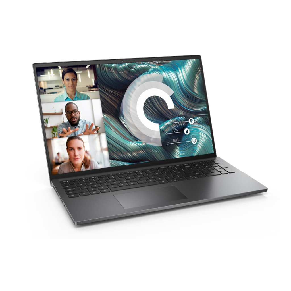 Ноутбук Dell Vostro 7620 (N3304VNB7620UA_WP) - 2