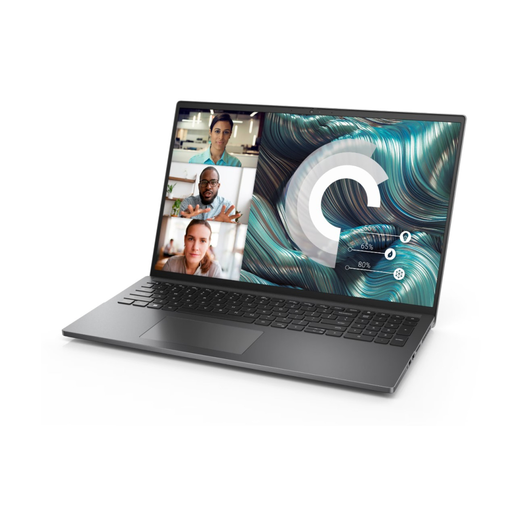 Ноутбук Dell Vostro 7620 (N3304VNB7620UA_WP) - 3