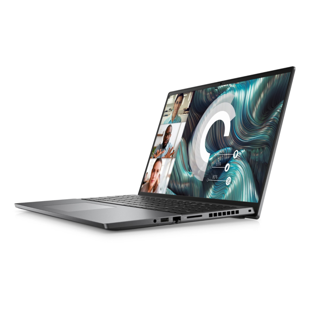 Ноутбук Dell Vostro 7620 (N3304VNB7620UA_WP) - 5