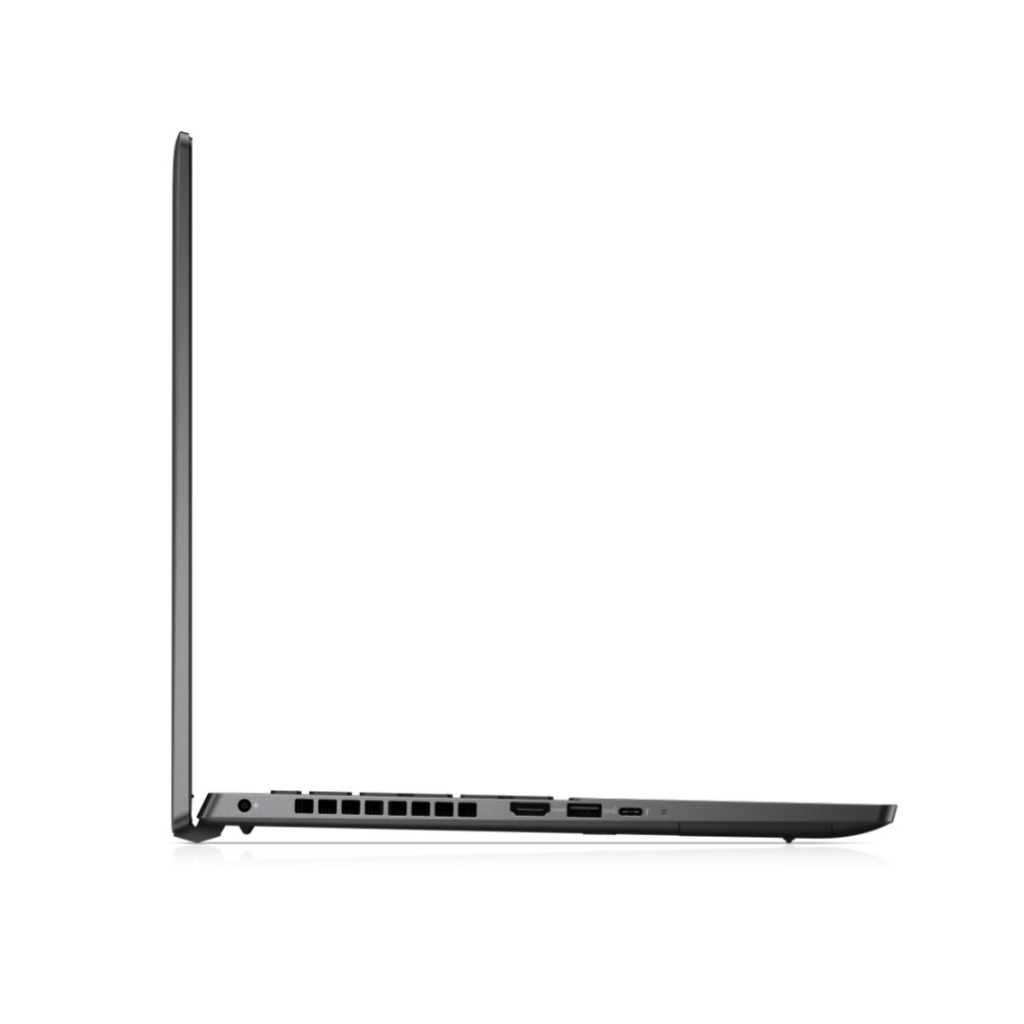 Ноутбук Dell Vostro 7620 (N3304VNB7620UA_WP) - 7