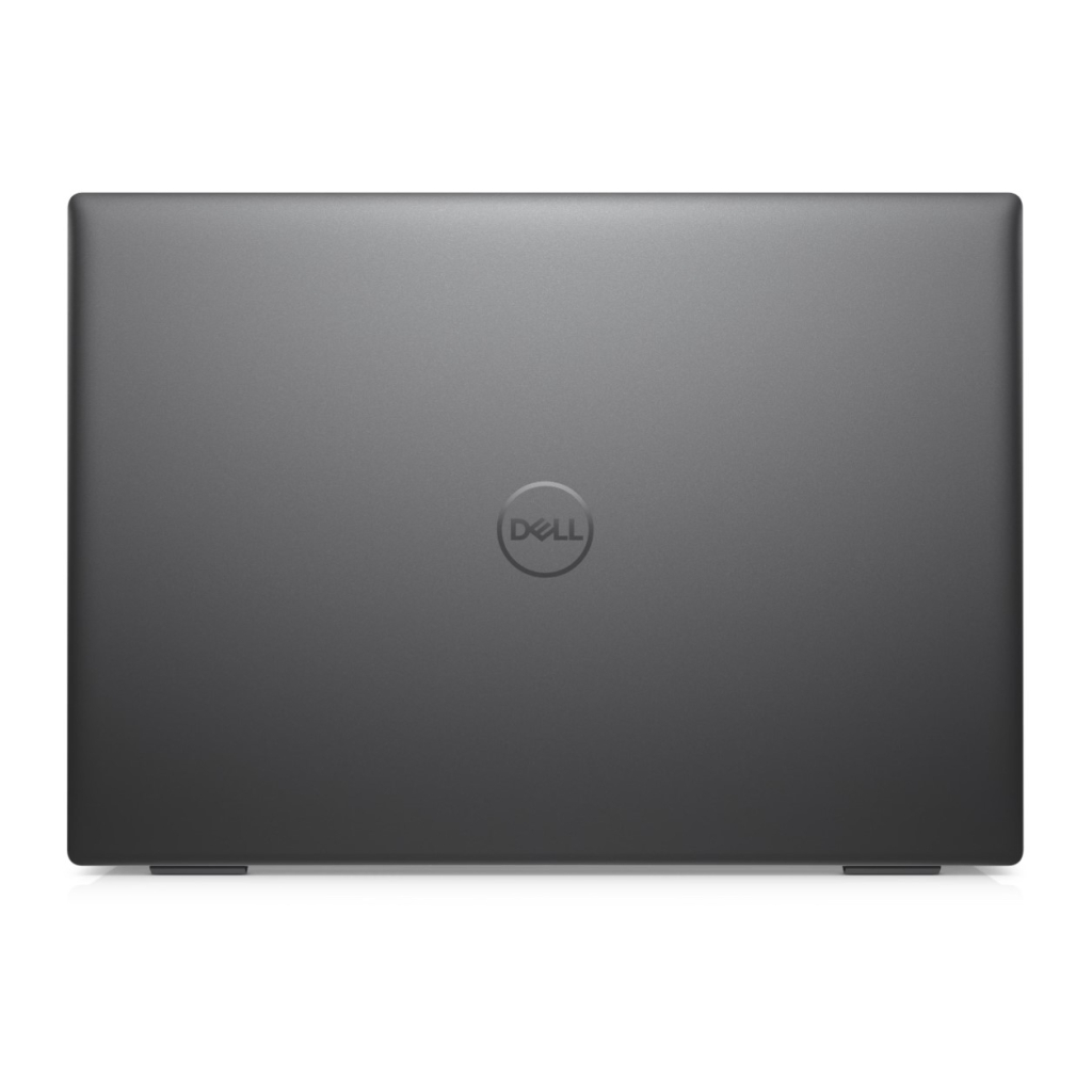 Ноутбук Dell Vostro 7620 (N3304VNB7620UA_WP) - 8
