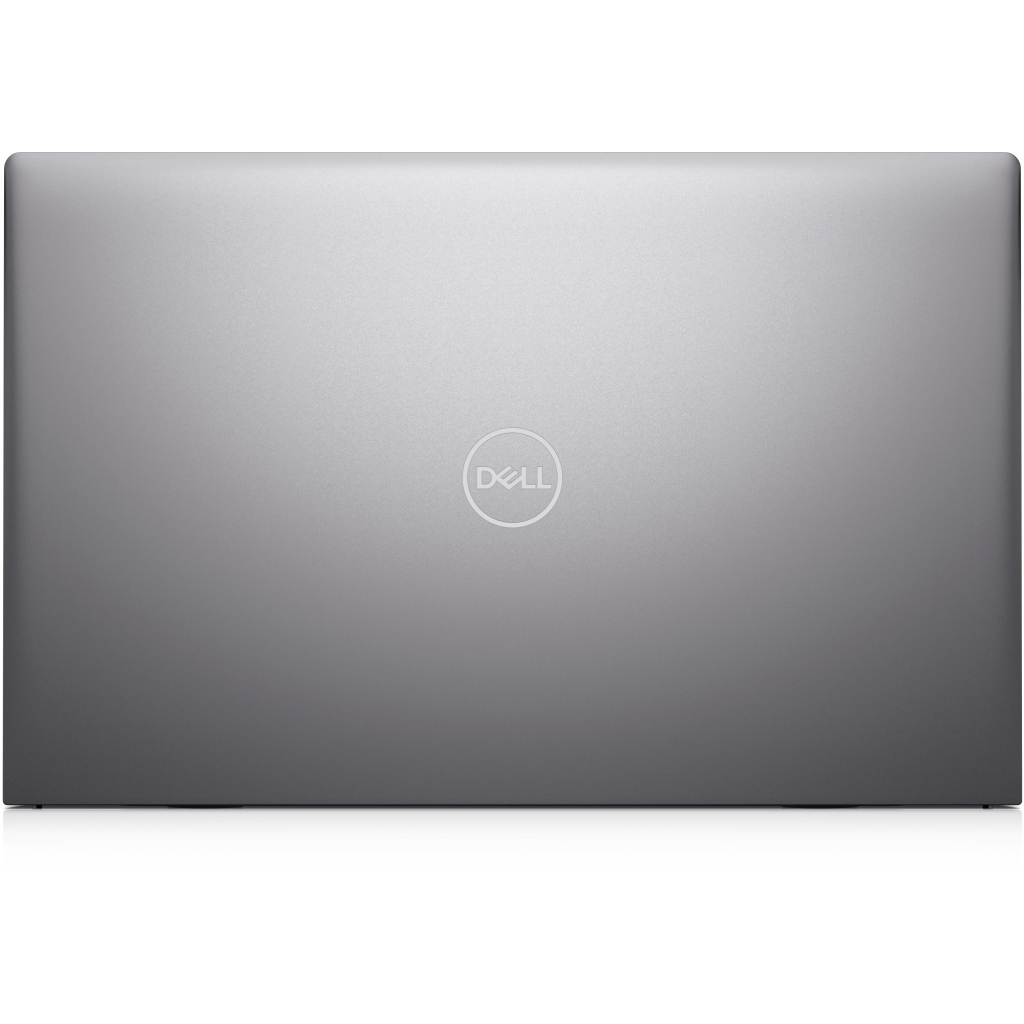 Ноутбук Dell Vostro 5510 (N8000VN5510UA_UBU) - 6