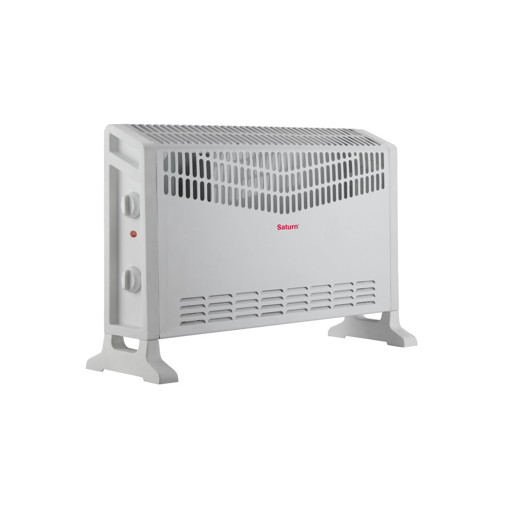 Обогреватель Saturn ST-HT0469