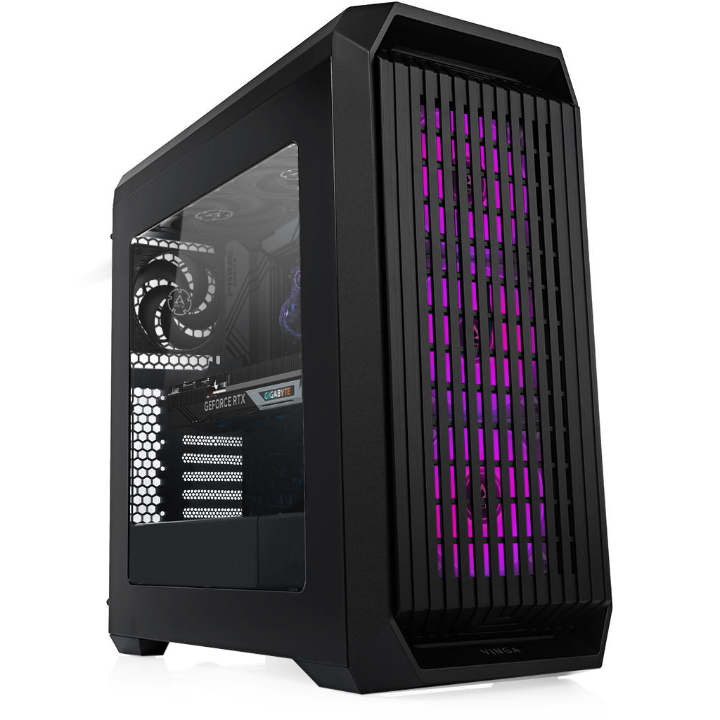 Компьютер Vinga Creator D5229 (I5M16G4070T.D5229) Компьютер Vinga Creator D5229 (I5M16G4070T.D5229)