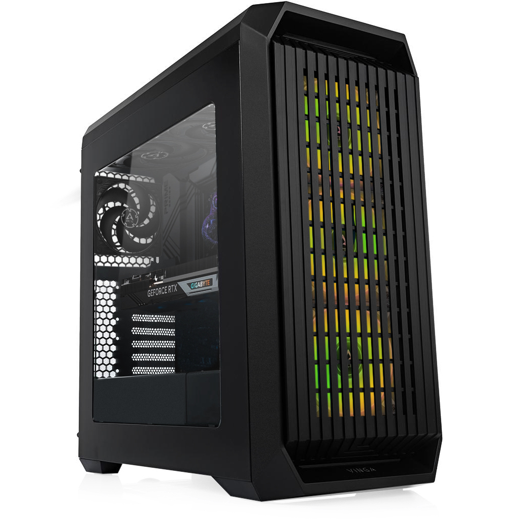 Компьютер Vinga Creator D5231 (I5M16G4070T.D5231) Компьютер Vinga Creator D5231 (I5M16G4070T.D5231)
