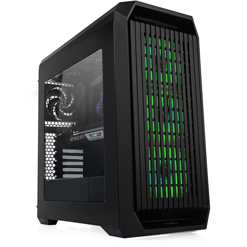 Компьютер Vinga Creator D5237 (I5M32G4070T.D5237) Компьютер Vinga Creator D5237 (I5M32G4070T.D5237)