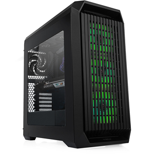 Компьютер Vinga Creator D5238 (I5M32G4070TW.D5238) Компьютер Vinga Creator D5238 (I5M32G4070TW.D5238)