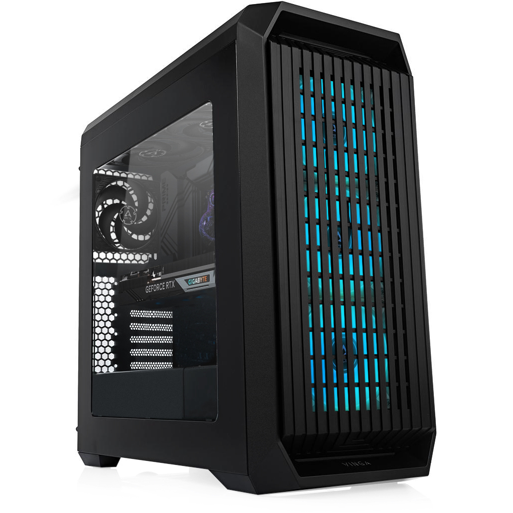 Компьютер Vinga Creator D5239 (I5M32G4070T.D5239) Компьютер Vinga Creator D5239 (I5M32G4070T.D5239)