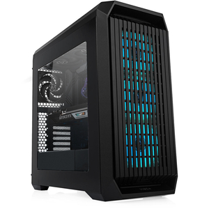 Компьютер Vinga Creator D5239 (I5M32G4070T.D5239) Компьютер Vinga Creator D5239 (I5M32G4070T.D5239)