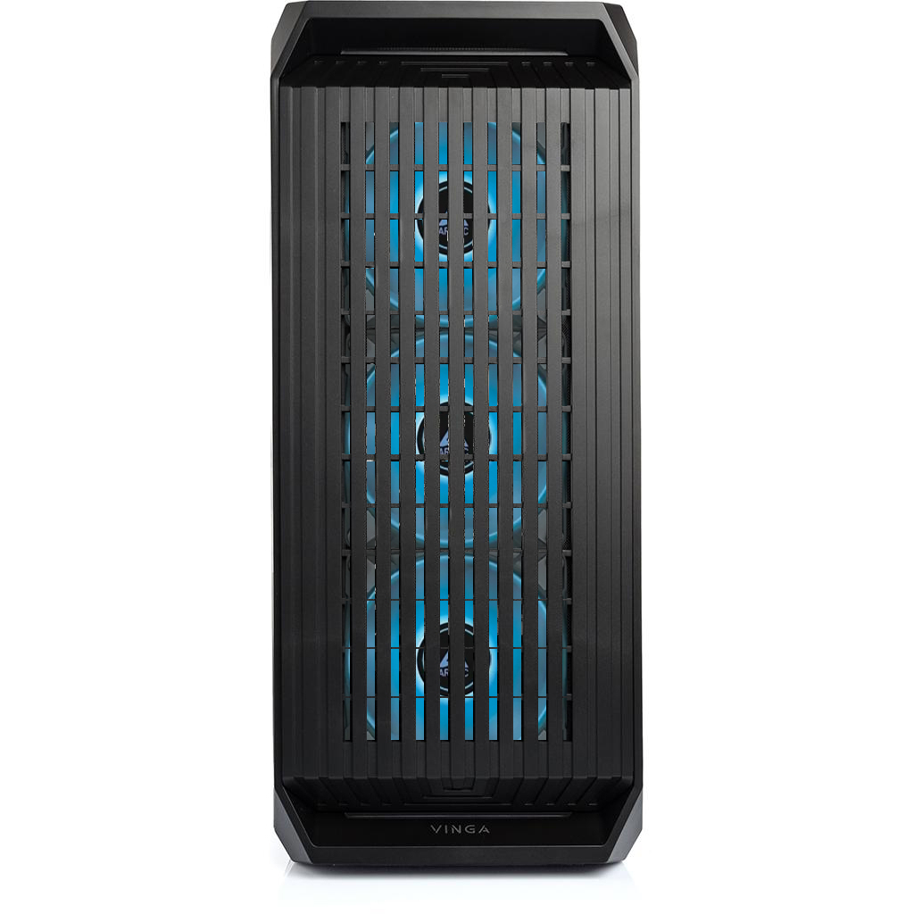 Компьютер Vinga Creator D5247 (I5M64G4070T.D5247) - 1 Компьютер Vinga Creator D5247 (I5M64G4070T.D5247) - 1