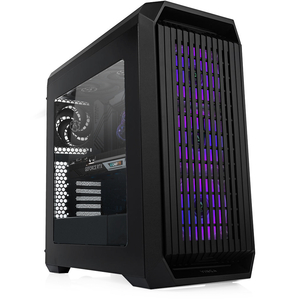 Компьютер Vinga Creator D5249 (I5M64G4070T.D5249) Компьютер Vinga Creator D5249 (I5M64G4070T.D5249)