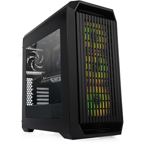 Компьютер Vinga Creator D5251 (I5M64G4070T.D5251) Компьютер Vinga Creator D5251 (I5M64G4070T.D5251)
