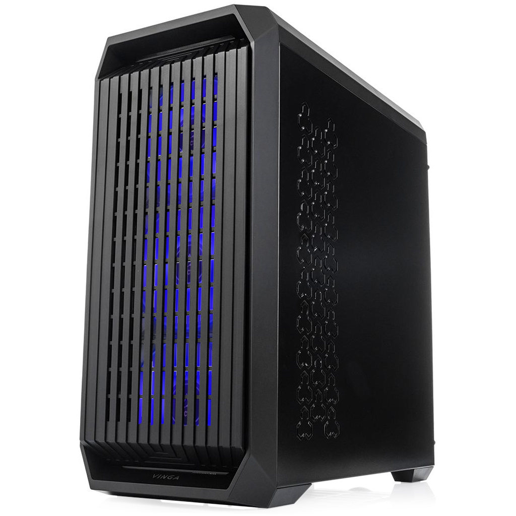 Компьютер Vinga Creator D5254 (I5M64G4070TW.D5254) - 2