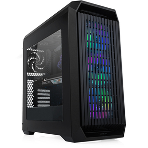 Компьютер Vinga Creator D5254 (I5M64G4070TW.D5254)