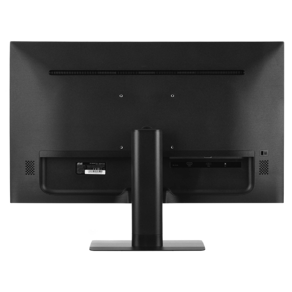 Монитор 2E F2422B (2E-F2422B-01.UA) - 4