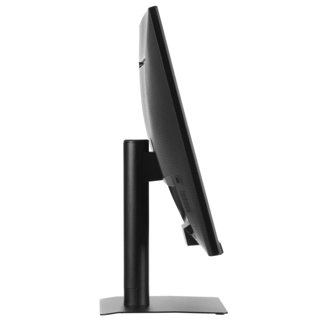 Монитор 2E F2422B (2E-F2422B-01.UA) - 5