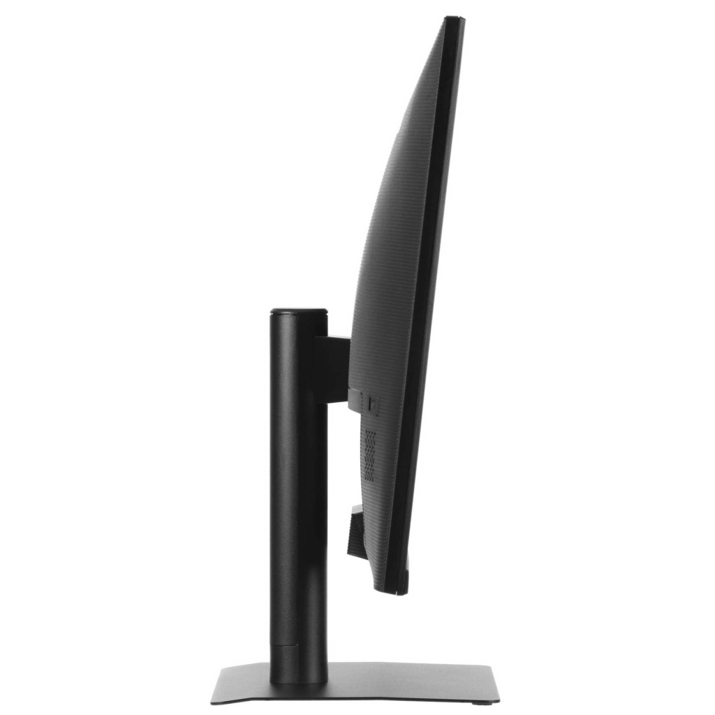 Монитор 2E F2422B (2E-F2422B-01.UA) - 6