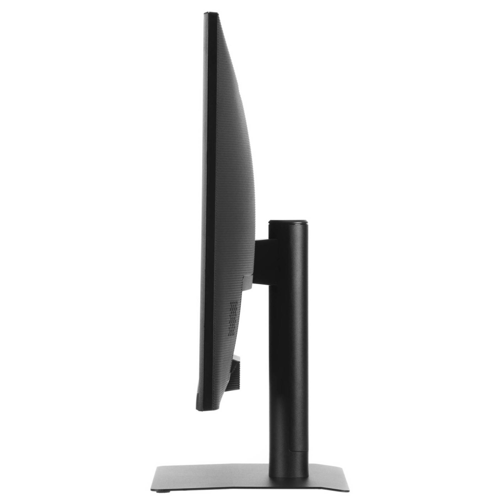 Монитор 2E F2422B (2E-F2422B-01.UA) - 7