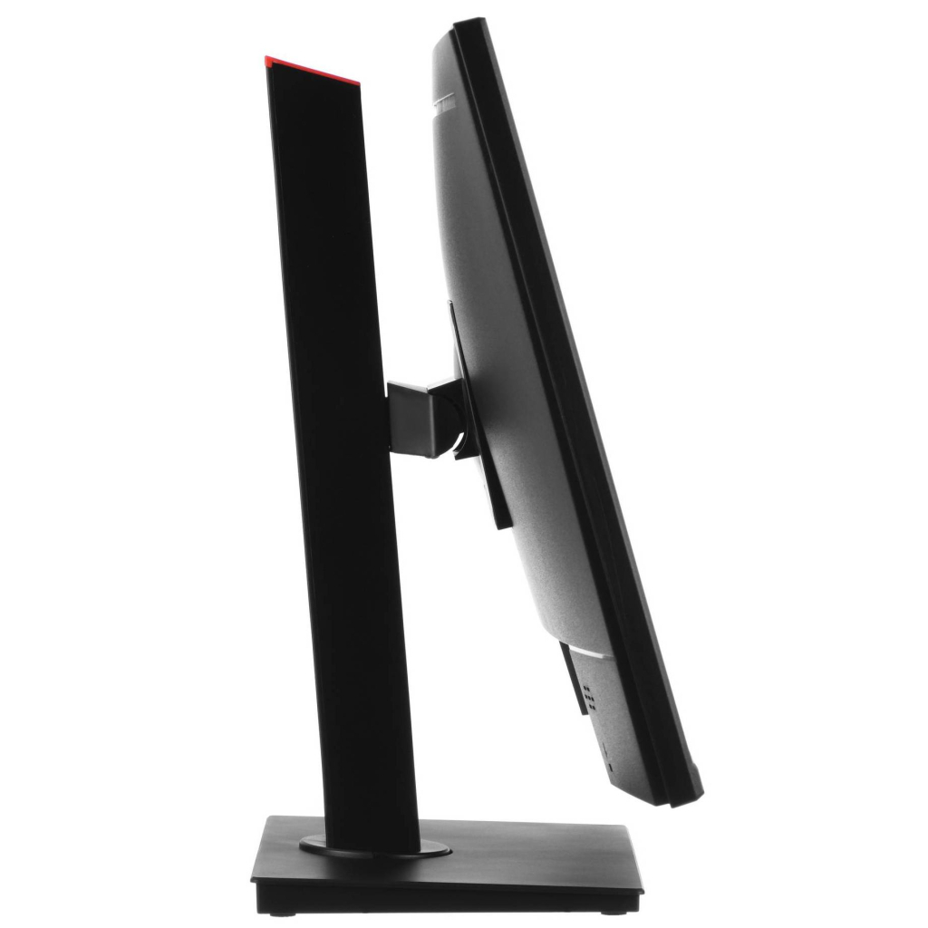 Монитор 2E N2722B (2E-N2722B-01.UA) - 5