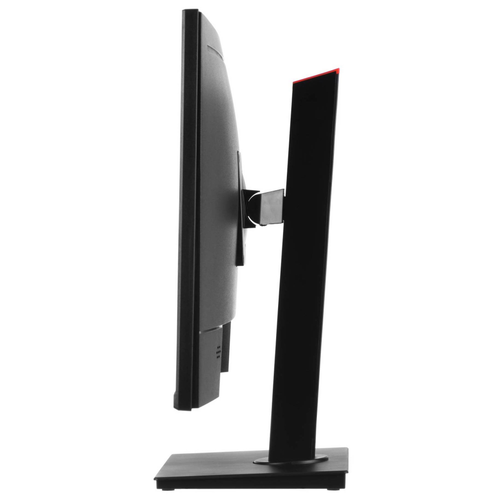 Монитор 2E N2722B (2E-N2722B-01.UA) - 6