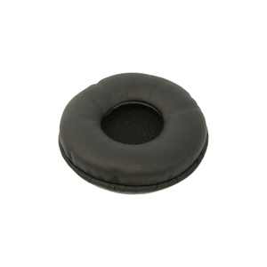 Амбушюр Jabra Leather Ear Cushion for BIZ 2300 (14101-37)