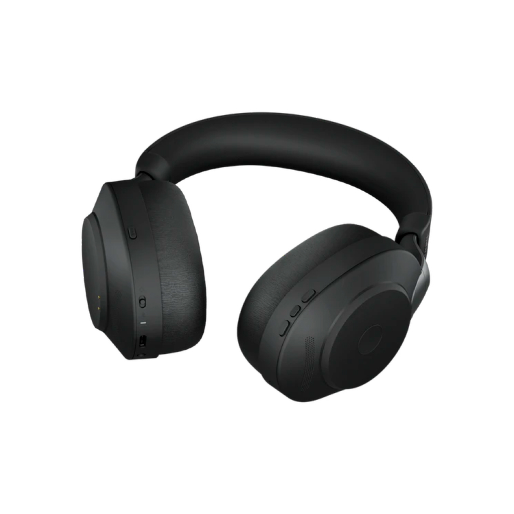 Наушники Jabra Evolve 2 85 MS USB-A Black (28599-999-999) - 1