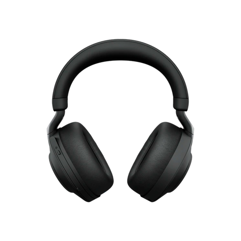 Наушники Jabra Evolve 2 85 MS USB-A Black (28599-999-999) - 4