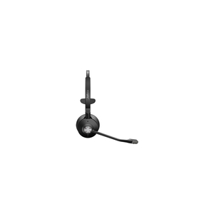 Наушники Jabra Engage 65 Mono Black (9553-553-111)