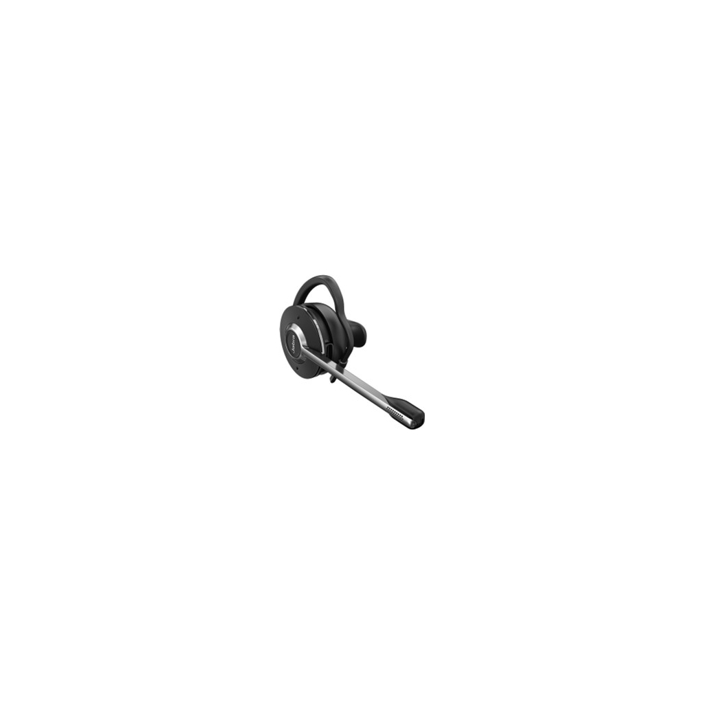 Наушники Jabra Engage 65 Convertible Black (9555-553-111) - 2