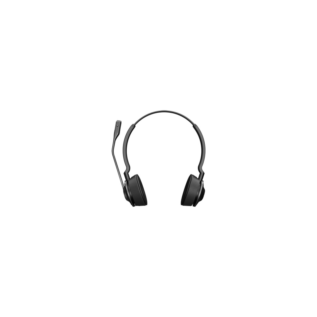 Наушники Jabra Engage 65 Stereo Black (9559-553-111) - 1