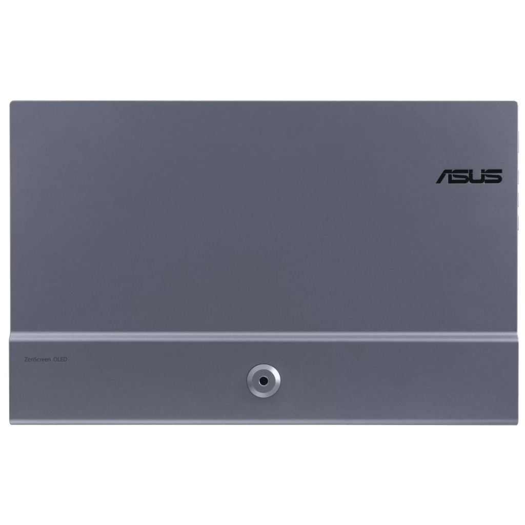 Монитор ASUS ZenScreen MQ13AH - 5