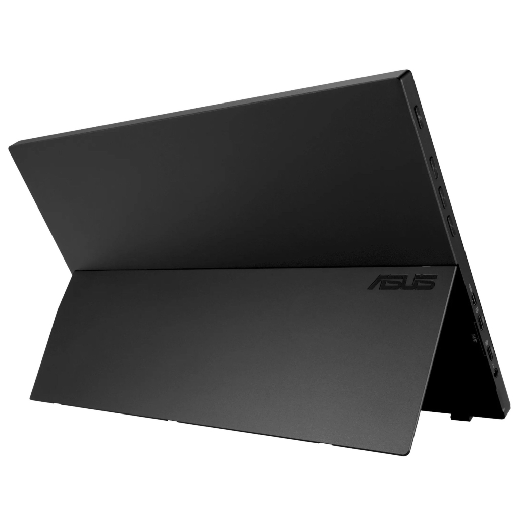 Монитор ASUS ZenScreen Ink MB14AHD - 2