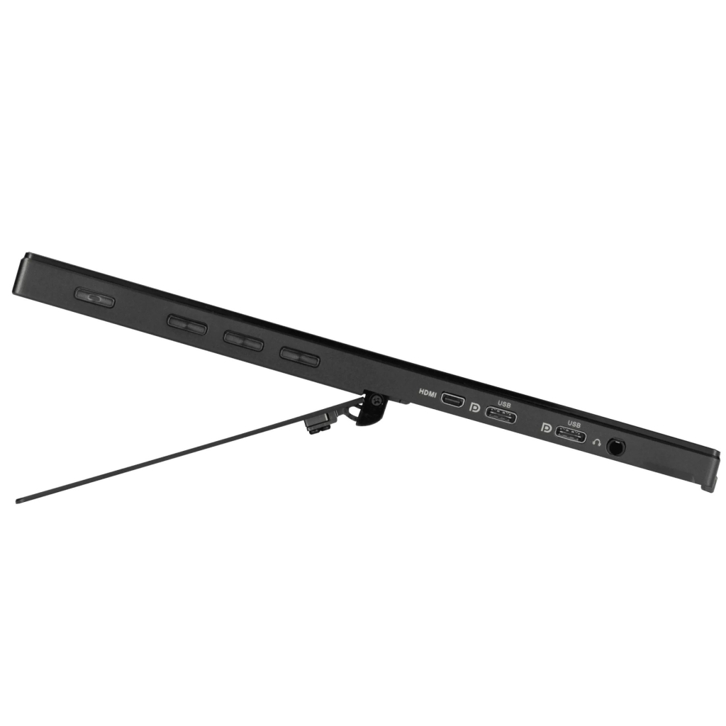 Монитор ASUS ZenScreen Ink MB14AHD - 4