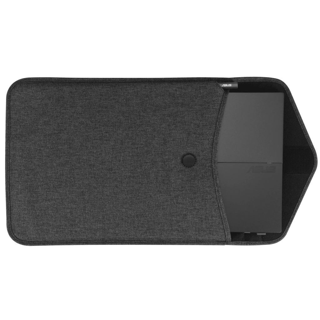 Монитор ASUS ZenScreen Ink MB14AHD - 5