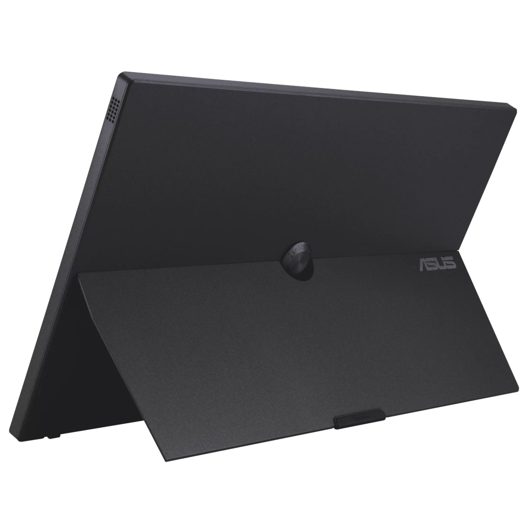 Монитор ASUS ZenScreen GO MB16AWP - 1