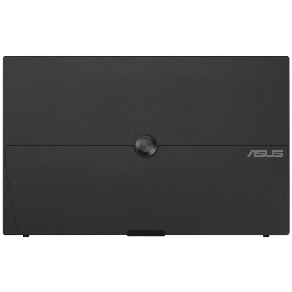 Монитор ASUS ZenScreen GO MB16AWP - 3