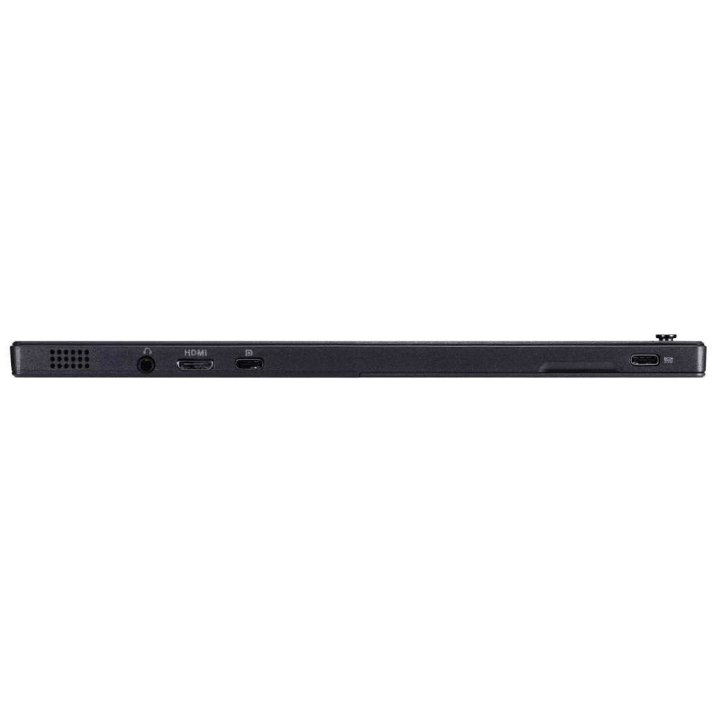 Монитор ASUS ZenScreen GO MB16AWP - 7