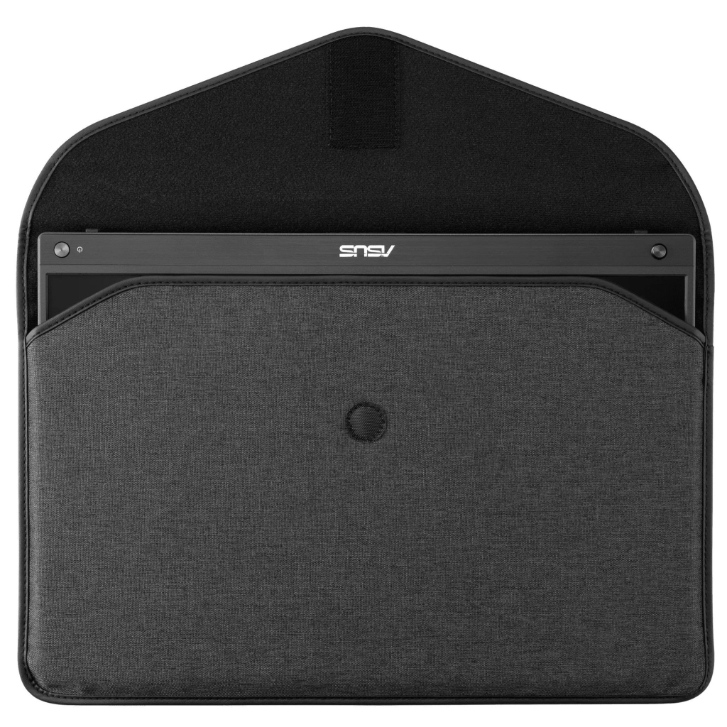 Монитор ASUS ZenScreen GO MB16AWP - 9