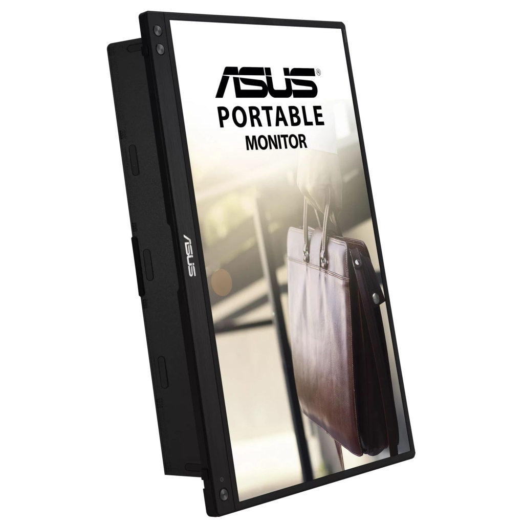 Монитор ASUS ZenScreen MB16ACV - 3