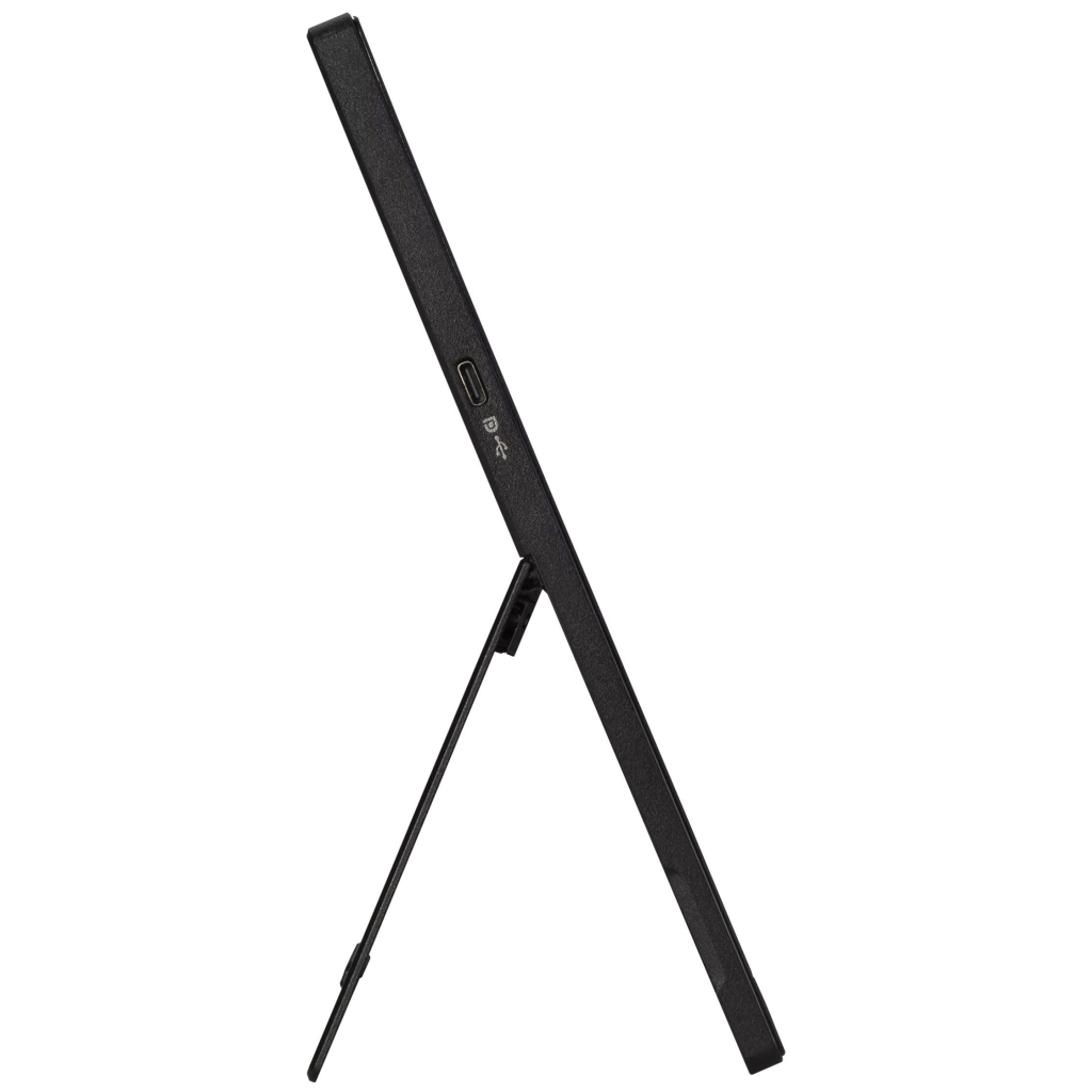 Монитор ASUS ZenScreen MB16ACV - 4