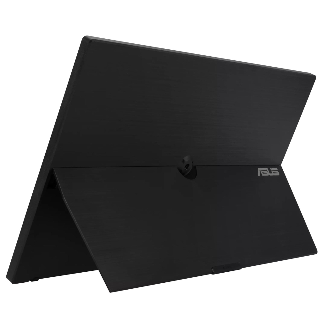 Монитор ASUS ZenScreen MB16ACV - 5