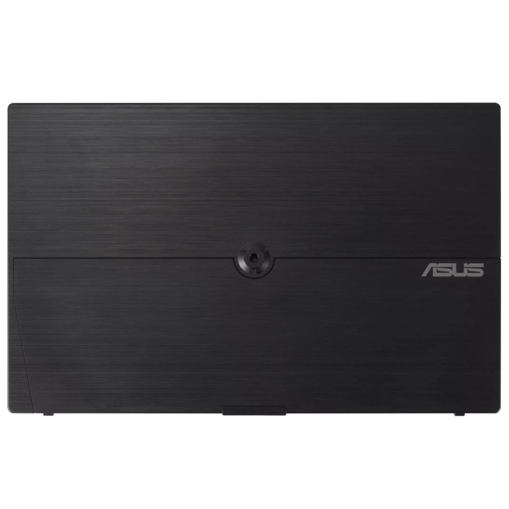Монитор ASUS ZenScreen MB16ACV - 6