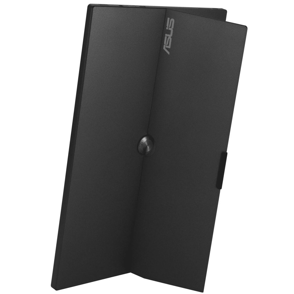 Монитор ASUS ZenScreen MB16ACV - 8