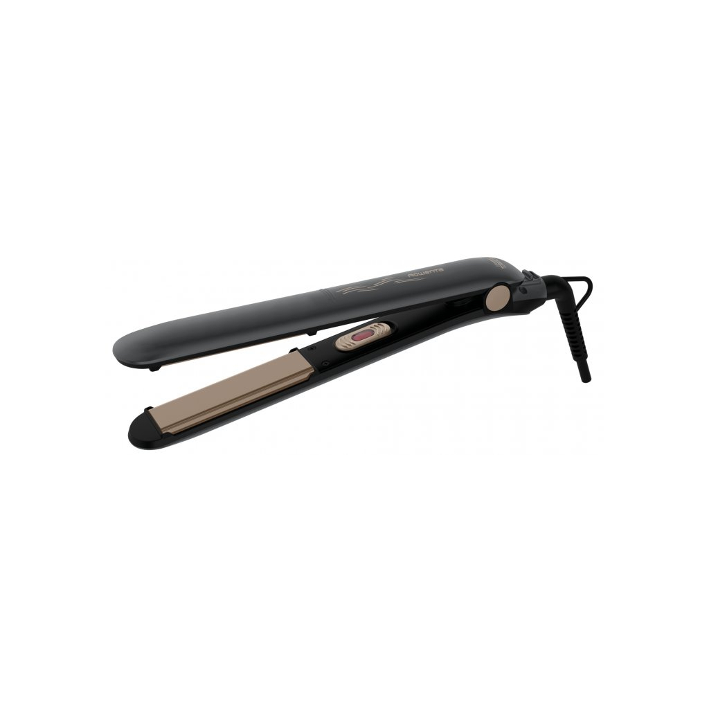 Выпрямитель для волос Rowenta SF1627F0