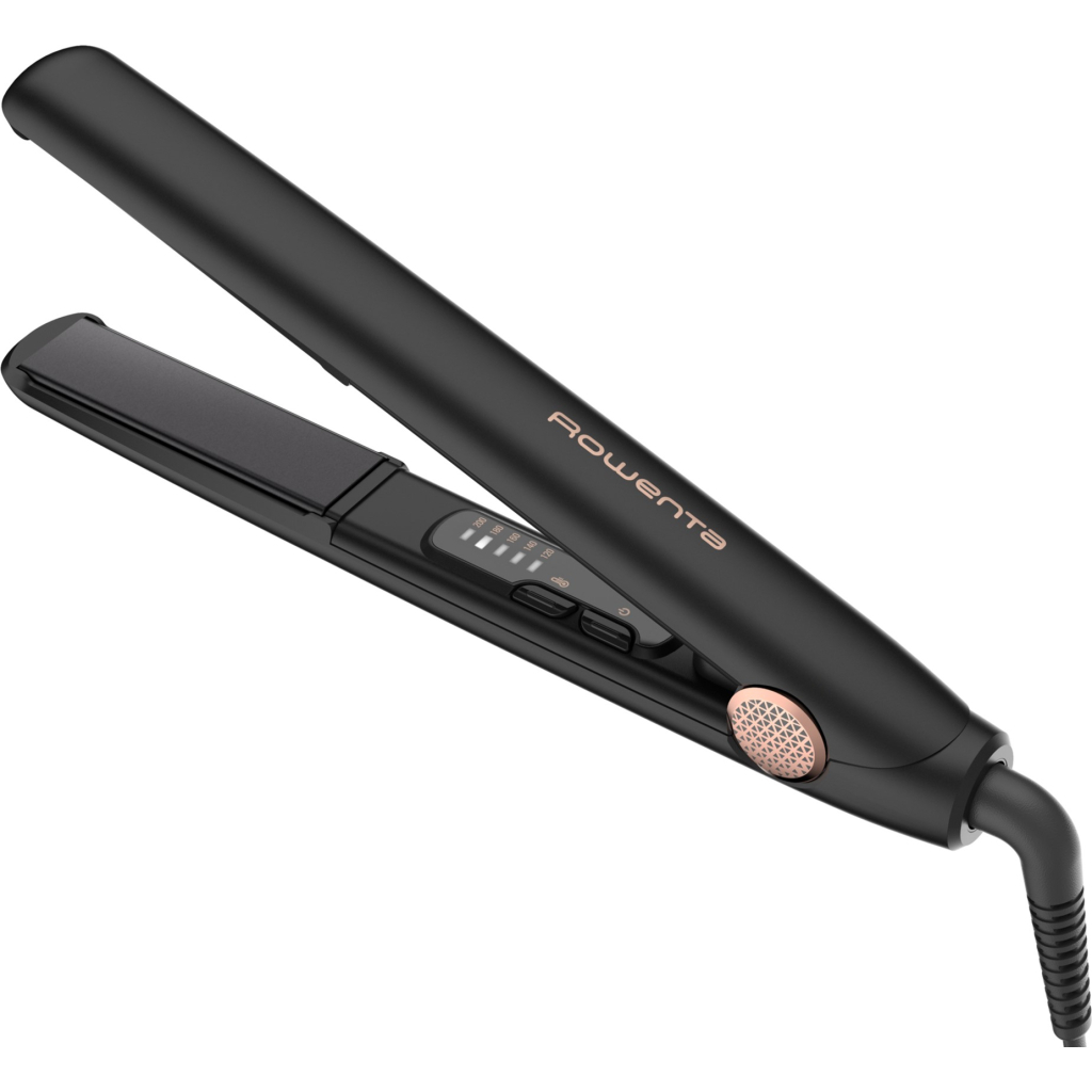 Выпрямитель для волос Rowenta SF8230F0 - 3