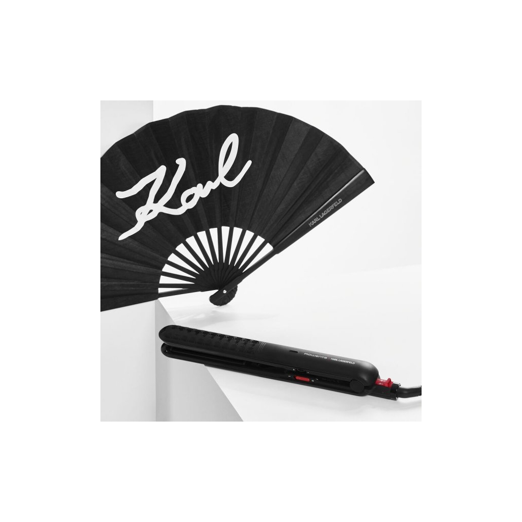 Выпрямитель для волос Rowenta SF321LF0 - 2