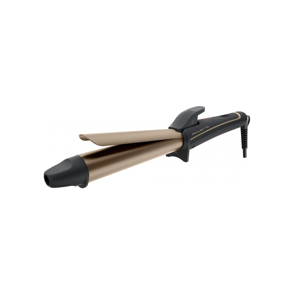 Плойка Rowenta CF3227F0 - 4