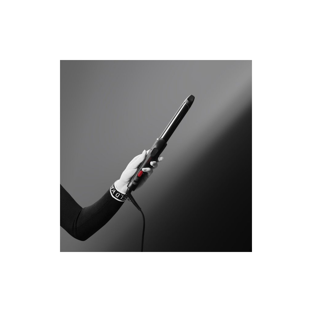 Плойка Rowenta CF321LF0 - 4