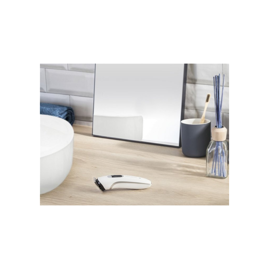 Триммер Rowenta TN8961F4 - 1