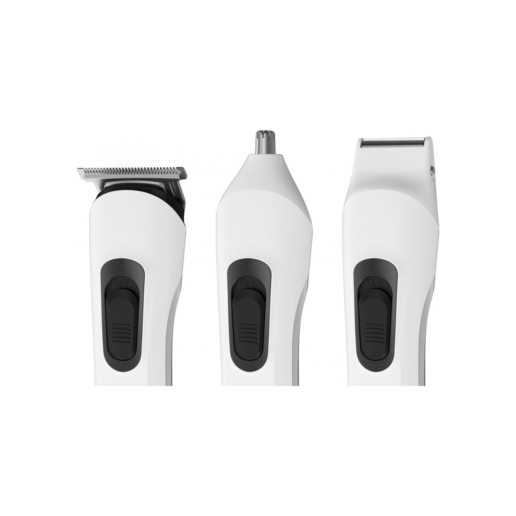 Триммер Rowenta TN8961F4 - 2